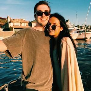 Meet your Posher, Meredith